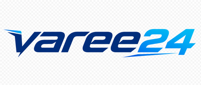 varee24